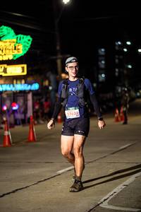 BIB: 5263
                            <button type="button" onclick="openModal(24797444)" class="btn btn-primary btn-sm float-right btn-popup" data-toggle="modal" data-target=".modal-high-quality">
                        <i class="fas fa-shopping-cart"></i> Add to Cart
                    </button>
                                            <button type="button" onclick="isThisMe(24797444, true)" class="btn btn-success btn-sm float-right btn-popup btn-isme hidden" data-toggle="tooltip" data-placement="bottom" title="นี่คือรูปของคุณใช่ไหม คลิกที่นี่เพื่อเอาเข้าอัลบั้ม">
                        <i class="fas fa-plus"></i> Add to album
                    </button>
                    <button type="button" onclick="isThisMe(24797444, false)" class="btn btn-warning btn-sm float-right btn-popup btn-isnotme hidden">
                        <i class="fas fa-ban"></i> Remove from album
                    </button>