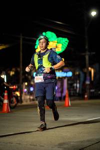 BIB: 5229
                            <button type="button" onclick="openModal(24797139)" class="btn btn-primary btn-sm float-right btn-popup" data-toggle="modal" data-target=".modal-high-quality">
                        <i class="fas fa-shopping-cart"></i> Add to Cart
                    </button>
                                            <button type="button" onclick="isThisMe(24797139, true)" class="btn btn-success btn-sm float-right btn-popup btn-isme hidden" data-toggle="tooltip" data-placement="bottom" title="นี่คือรูปของคุณใช่ไหม คลิกที่นี่เพื่อเอาเข้าอัลบั้ม">
                        <i class="fas fa-plus"></i> Add to album
                    </button>
                    <button type="button" onclick="isThisMe(24797139, false)" class="btn btn-warning btn-sm float-right btn-popup btn-isnotme hidden">
                        <i class="fas fa-ban"></i> Remove from album
                    </button>