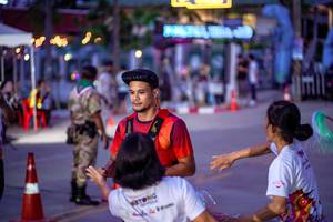 BIB: 
                            <button type="button" onclick="openModal(24796405)" class="btn btn-primary btn-sm float-right btn-popup" data-toggle="modal" data-target=".modal-high-quality">
                        <i class="fas fa-shopping-cart"></i> Add to Cart
                    </button>
                                            <button type="button" onclick="isThisMe(24796405, true)" class="btn btn-success btn-sm float-right btn-popup btn-isme hidden" data-toggle="tooltip" data-placement="bottom" title="นี่คือรูปของคุณใช่ไหม คลิกที่นี่เพื่อเอาเข้าอัลบั้ม">
                        <i class="fas fa-plus"></i> Add to album
                    </button>
                    <button type="button" onclick="isThisMe(24796405, false)" class="btn btn-warning btn-sm float-right btn-popup btn-isnotme hidden">
                        <i class="fas fa-ban"></i> Remove from album
                    </button>