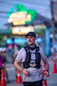 BIB: 
                            <button type="button" onclick="openModal(24796108)" class="btn btn-primary btn-sm float-right btn-popup" data-toggle="modal" data-target=".modal-high-quality">
                        <i class="fas fa-shopping-cart"></i> Add to Cart
                    </button>
                                            <button type="button" onclick="isThisMe(24796108, true)" class="btn btn-success btn-sm float-right btn-popup btn-isme hidden" data-toggle="tooltip" data-placement="bottom" title="นี่คือรูปของคุณใช่ไหม คลิกที่นี่เพื่อเอาเข้าอัลบั้ม">
                        <i class="fas fa-plus"></i> Add to album
                    </button>
                    <button type="button" onclick="isThisMe(24796108, false)" class="btn btn-warning btn-sm float-right btn-popup btn-isnotme hidden">
                        <i class="fas fa-ban"></i> Remove from album
                    </button>