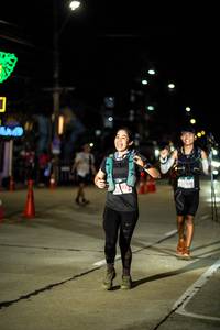 BIB: 
                            <button type="button" onclick="openModal(24796861)" class="btn btn-primary btn-sm float-right btn-popup" data-toggle="modal" data-target=".modal-high-quality">
                        <i class="fas fa-shopping-cart"></i> Add to Cart
                    </button>
                                            <button type="button" onclick="isThisMe(24796861, true)" class="btn btn-success btn-sm float-right btn-popup btn-isme hidden" data-toggle="tooltip" data-placement="bottom" title="นี่คือรูปของคุณใช่ไหม คลิกที่นี่เพื่อเอาเข้าอัลบั้ม">
                        <i class="fas fa-plus"></i> Add to album
                    </button>
                    <button type="button" onclick="isThisMe(24796861, false)" class="btn btn-warning btn-sm float-right btn-popup btn-isnotme hidden">
                        <i class="fas fa-ban"></i> Remove from album
                    </button>