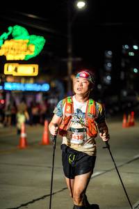 BIB: 5438
                            <button type="button" onclick="openModal(24798164)" class="btn btn-primary btn-sm float-right btn-popup" data-toggle="modal" data-target=".modal-high-quality">
                        <i class="fas fa-shopping-cart"></i> Add to Cart
                    </button>
                                            <button type="button" onclick="isThisMe(24798164, true)" class="btn btn-success btn-sm float-right btn-popup btn-isme hidden" data-toggle="tooltip" data-placement="bottom" title="นี่คือรูปของคุณใช่ไหม คลิกที่นี่เพื่อเอาเข้าอัลบั้ม">
                        <i class="fas fa-plus"></i> Add to album
                    </button>
                    <button type="button" onclick="isThisMe(24798164, false)" class="btn btn-warning btn-sm float-right btn-popup btn-isnotme hidden">
                        <i class="fas fa-ban"></i> Remove from album
                    </button>