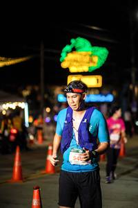 BIB: 
                            <button type="button" onclick="openModal(24796597)" class="btn btn-primary btn-sm float-right btn-popup" data-toggle="modal" data-target=".modal-high-quality">
                        <i class="fas fa-shopping-cart"></i> Add to Cart
                    </button>
                                            <button type="button" onclick="isThisMe(24796597, true)" class="btn btn-success btn-sm float-right btn-popup btn-isme hidden" data-toggle="tooltip" data-placement="bottom" title="นี่คือรูปของคุณใช่ไหม คลิกที่นี่เพื่อเอาเข้าอัลบั้ม">
                        <i class="fas fa-plus"></i> Add to album
                    </button>
                    <button type="button" onclick="isThisMe(24796597, false)" class="btn btn-warning btn-sm float-right btn-popup btn-isnotme hidden">
                        <i class="fas fa-ban"></i> Remove from album
                    </button>