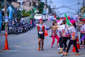 BIB: 5275
                            <button type="button" onclick="openModal(24796121)" class="btn btn-primary btn-sm float-right btn-popup" data-toggle="modal" data-target=".modal-high-quality">
                        <i class="fas fa-shopping-cart"></i> Add to Cart
                    </button>
                                            <button type="button" onclick="isThisMe(24796121, true)" class="btn btn-success btn-sm float-right btn-popup btn-isme hidden" data-toggle="tooltip" data-placement="bottom" title="นี่คือรูปของคุณใช่ไหม คลิกที่นี่เพื่อเอาเข้าอัลบั้ม">
                        <i class="fas fa-plus"></i> Add to album
                    </button>
                    <button type="button" onclick="isThisMe(24796121, false)" class="btn btn-warning btn-sm float-right btn-popup btn-isnotme hidden">
                        <i class="fas fa-ban"></i> Remove from album
                    </button>