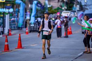 BIB: 5286
                            <button type="button" onclick="openModal(24796132)" class="btn btn-primary btn-sm float-right btn-popup" data-toggle="modal" data-target=".modal-high-quality">
                        <i class="fas fa-shopping-cart"></i> Add to Cart
                    </button>
                                            <button type="button" onclick="isThisMe(24796132, true)" class="btn btn-success btn-sm float-right btn-popup btn-isme hidden" data-toggle="tooltip" data-placement="bottom" title="นี่คือรูปของคุณใช่ไหม คลิกที่นี่เพื่อเอาเข้าอัลบั้ม">
                        <i class="fas fa-plus"></i> Add to album
                    </button>
                    <button type="button" onclick="isThisMe(24796132, false)" class="btn btn-warning btn-sm float-right btn-popup btn-isnotme hidden">
                        <i class="fas fa-ban"></i> Remove from album
                    </button>