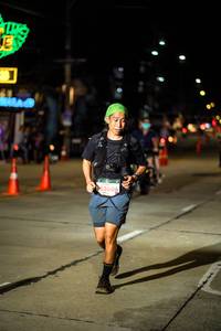 BIB: 5360
                            <button type="button" onclick="openModal(24796772)" class="btn btn-primary btn-sm float-right btn-popup" data-toggle="modal" data-target=".modal-high-quality">
                        <i class="fas fa-shopping-cart"></i> Add to Cart
                    </button>
                                            <button type="button" onclick="isThisMe(24796772, true)" class="btn btn-success btn-sm float-right btn-popup btn-isme hidden" data-toggle="tooltip" data-placement="bottom" title="นี่คือรูปของคุณใช่ไหม คลิกที่นี่เพื่อเอาเข้าอัลบั้ม">
                        <i class="fas fa-plus"></i> Add to album
                    </button>
                    <button type="button" onclick="isThisMe(24796772, false)" class="btn btn-warning btn-sm float-right btn-popup btn-isnotme hidden">
                        <i class="fas fa-ban"></i> Remove from album
                    </button>