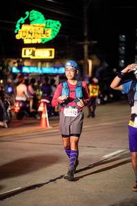 BIB: 5342
                            <button type="button" onclick="openModal(24797905)" class="btn btn-primary btn-sm float-right btn-popup" data-toggle="modal" data-target=".modal-high-quality">
                        <i class="fas fa-shopping-cart"></i> Add to Cart
                    </button>
                                            <button type="button" onclick="isThisMe(24797905, true)" class="btn btn-success btn-sm float-right btn-popup btn-isme hidden" data-toggle="tooltip" data-placement="bottom" title="นี่คือรูปของคุณใช่ไหม คลิกที่นี่เพื่อเอาเข้าอัลบั้ม">
                        <i class="fas fa-plus"></i> Add to album
                    </button>
                    <button type="button" onclick="isThisMe(24797905, false)" class="btn btn-warning btn-sm float-right btn-popup btn-isnotme hidden">
                        <i class="fas fa-ban"></i> Remove from album
                    </button>