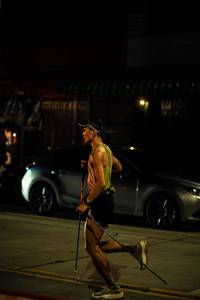 BIB: 
                            <button type="button" onclick="openModal(24797881)" class="btn btn-primary btn-sm float-right btn-popup" data-toggle="modal" data-target=".modal-high-quality">
                        <i class="fas fa-shopping-cart"></i> Add to Cart
                    </button>
                                            <button type="button" onclick="isThisMe(24797881, true)" class="btn btn-success btn-sm float-right btn-popup btn-isme hidden" data-toggle="tooltip" data-placement="bottom" title="นี่คือรูปของคุณใช่ไหม คลิกที่นี่เพื่อเอาเข้าอัลบั้ม">
                        <i class="fas fa-plus"></i> Add to album
                    </button>
                    <button type="button" onclick="isThisMe(24797881, false)" class="btn btn-warning btn-sm float-right btn-popup btn-isnotme hidden">
                        <i class="fas fa-ban"></i> Remove from album
                    </button>