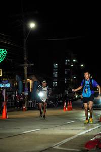 BIB: 
                            <button type="button" onclick="openModal(24797154)" class="btn btn-primary btn-sm float-right btn-popup" data-toggle="modal" data-target=".modal-high-quality">
                        <i class="fas fa-shopping-cart"></i> Add to Cart
                    </button>
                                            <button type="button" onclick="isThisMe(24797154, true)" class="btn btn-success btn-sm float-right btn-popup btn-isme hidden" data-toggle="tooltip" data-placement="bottom" title="นี่คือรูปของคุณใช่ไหม คลิกที่นี่เพื่อเอาเข้าอัลบั้ม">
                        <i class="fas fa-plus"></i> Add to album
                    </button>
                    <button type="button" onclick="isThisMe(24797154, false)" class="btn btn-warning btn-sm float-right btn-popup btn-isnotme hidden">
                        <i class="fas fa-ban"></i> Remove from album
                    </button>