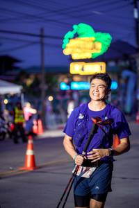 BIB: 
                            <button type="button" onclick="openModal(24796444)" class="btn btn-primary btn-sm float-right btn-popup" data-toggle="modal" data-target=".modal-high-quality">
                        <i class="fas fa-shopping-cart"></i> Add to Cart
                    </button>
                                            <button type="button" onclick="isThisMe(24796444, true)" class="btn btn-success btn-sm float-right btn-popup btn-isme hidden" data-toggle="tooltip" data-placement="bottom" title="นี่คือรูปของคุณใช่ไหม คลิกที่นี่เพื่อเอาเข้าอัลบั้ม">
                        <i class="fas fa-plus"></i> Add to album
                    </button>
                    <button type="button" onclick="isThisMe(24796444, false)" class="btn btn-warning btn-sm float-right btn-popup btn-isnotme hidden">
                        <i class="fas fa-ban"></i> Remove from album
                    </button>