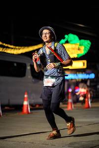 BIB: 5305
                            <button type="button" onclick="openModal(24796834)" class="btn btn-primary btn-sm float-right btn-popup" data-toggle="modal" data-target=".modal-high-quality">
                        <i class="fas fa-shopping-cart"></i> Add to Cart
                    </button>
                                            <button type="button" onclick="isThisMe(24796834, true)" class="btn btn-success btn-sm float-right btn-popup btn-isme hidden" data-toggle="tooltip" data-placement="bottom" title="นี่คือรูปของคุณใช่ไหม คลิกที่นี่เพื่อเอาเข้าอัลบั้ม">
                        <i class="fas fa-plus"></i> Add to album
                    </button>
                    <button type="button" onclick="isThisMe(24796834, false)" class="btn btn-warning btn-sm float-right btn-popup btn-isnotme hidden">
                        <i class="fas fa-ban"></i> Remove from album
                    </button>