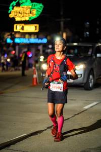 BIB: 5268
                            <button type="button" onclick="openModal(24796742)" class="btn btn-primary btn-sm float-right btn-popup" data-toggle="modal" data-target=".modal-high-quality">
                        <i class="fas fa-shopping-cart"></i> Add to Cart
                    </button>
                                            <button type="button" onclick="isThisMe(24796742, true)" class="btn btn-success btn-sm float-right btn-popup btn-isme hidden" data-toggle="tooltip" data-placement="bottom" title="นี่คือรูปของคุณใช่ไหม คลิกที่นี่เพื่อเอาเข้าอัลบั้ม">
                        <i class="fas fa-plus"></i> Add to album
                    </button>
                    <button type="button" onclick="isThisMe(24796742, false)" class="btn btn-warning btn-sm float-right btn-popup btn-isnotme hidden">
                        <i class="fas fa-ban"></i> Remove from album
                    </button>