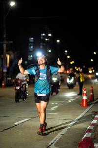 BIB: 
                            <button type="button" onclick="openModal(24798251)" class="btn btn-primary btn-sm float-right btn-popup" data-toggle="modal" data-target=".modal-high-quality">
                        <i class="fas fa-shopping-cart"></i> Add to Cart
                    </button>
                                            <button type="button" onclick="isThisMe(24798251, true)" class="btn btn-success btn-sm float-right btn-popup btn-isme hidden" data-toggle="tooltip" data-placement="bottom" title="นี่คือรูปของคุณใช่ไหม คลิกที่นี่เพื่อเอาเข้าอัลบั้ม">
                        <i class="fas fa-plus"></i> Add to album
                    </button>
                    <button type="button" onclick="isThisMe(24798251, false)" class="btn btn-warning btn-sm float-right btn-popup btn-isnotme hidden">
                        <i class="fas fa-ban"></i> Remove from album
                    </button>