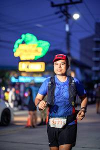 BIB: 5171
                            <button type="button" onclick="openModal(24796519)" class="btn btn-primary btn-sm float-right btn-popup" data-toggle="modal" data-target=".modal-high-quality">
                        <i class="fas fa-shopping-cart"></i> Add to Cart
                    </button>
                                            <button type="button" onclick="isThisMe(24796519, true)" class="btn btn-success btn-sm float-right btn-popup btn-isme hidden" data-toggle="tooltip" data-placement="bottom" title="นี่คือรูปของคุณใช่ไหม คลิกที่นี่เพื่อเอาเข้าอัลบั้ม">
                        <i class="fas fa-plus"></i> Add to album
                    </button>
                    <button type="button" onclick="isThisMe(24796519, false)" class="btn btn-warning btn-sm float-right btn-popup btn-isnotme hidden">
                        <i class="fas fa-ban"></i> Remove from album
                    </button>