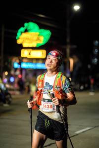 BIB: 5438
                            <button type="button" onclick="openModal(24798166)" class="btn btn-primary btn-sm float-right btn-popup" data-toggle="modal" data-target=".modal-high-quality">
                        <i class="fas fa-shopping-cart"></i> Add to Cart
                    </button>
                                            <button type="button" onclick="isThisMe(24798166, true)" class="btn btn-success btn-sm float-right btn-popup btn-isme hidden" data-toggle="tooltip" data-placement="bottom" title="นี่คือรูปของคุณใช่ไหม คลิกที่นี่เพื่อเอาเข้าอัลบั้ม">
                        <i class="fas fa-plus"></i> Add to album
                    </button>
                    <button type="button" onclick="isThisMe(24798166, false)" class="btn btn-warning btn-sm float-right btn-popup btn-isnotme hidden">
                        <i class="fas fa-ban"></i> Remove from album
                    </button>