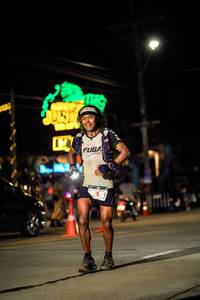 BIB: 
                            <button type="button" onclick="openModal(24797172)" class="btn btn-primary btn-sm float-right btn-popup" data-toggle="modal" data-target=".modal-high-quality">
                        <i class="fas fa-shopping-cart"></i> Add to Cart
                    </button>
                                            <button type="button" onclick="isThisMe(24797172, true)" class="btn btn-success btn-sm float-right btn-popup btn-isme hidden" data-toggle="tooltip" data-placement="bottom" title="นี่คือรูปของคุณใช่ไหม คลิกที่นี่เพื่อเอาเข้าอัลบั้ม">
                        <i class="fas fa-plus"></i> Add to album
                    </button>
                    <button type="button" onclick="isThisMe(24797172, false)" class="btn btn-warning btn-sm float-right btn-popup btn-isnotme hidden">
                        <i class="fas fa-ban"></i> Remove from album
                    </button>