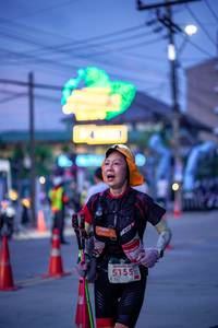 BIB: 5155
                            <button type="button" onclick="openModal(24796394)" class="btn btn-primary btn-sm float-right btn-popup" data-toggle="modal" data-target=".modal-high-quality">
                        <i class="fas fa-shopping-cart"></i> Add to Cart
                    </button>
                                            <button type="button" onclick="isThisMe(24796394, true)" class="btn btn-success btn-sm float-right btn-popup btn-isme hidden" data-toggle="tooltip" data-placement="bottom" title="นี่คือรูปของคุณใช่ไหม คลิกที่นี่เพื่อเอาเข้าอัลบั้ม">
                        <i class="fas fa-plus"></i> Add to album
                    </button>
                    <button type="button" onclick="isThisMe(24796394, false)" class="btn btn-warning btn-sm float-right btn-popup btn-isnotme hidden">
                        <i class="fas fa-ban"></i> Remove from album
                    </button>