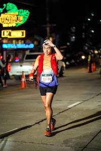 BIB: 5310
                            <button type="button" onclick="openModal(24797033)" class="btn btn-primary btn-sm float-right btn-popup" data-toggle="modal" data-target=".modal-high-quality">
                        <i class="fas fa-shopping-cart"></i> Add to Cart
                    </button>
                                            <button type="button" onclick="isThisMe(24797033, true)" class="btn btn-success btn-sm float-right btn-popup btn-isme hidden" data-toggle="tooltip" data-placement="bottom" title="นี่คือรูปของคุณใช่ไหม คลิกที่นี่เพื่อเอาเข้าอัลบั้ม">
                        <i class="fas fa-plus"></i> Add to album
                    </button>
                    <button type="button" onclick="isThisMe(24797033, false)" class="btn btn-warning btn-sm float-right btn-popup btn-isnotme hidden">
                        <i class="fas fa-ban"></i> Remove from album
                    </button>