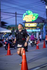 BIB: 5615
                            <button type="button" onclick="openModal(24796376)" class="btn btn-primary btn-sm float-right btn-popup" data-toggle="modal" data-target=".modal-high-quality">
                        <i class="fas fa-shopping-cart"></i> Add to Cart
                    </button>
                                            <button type="button" onclick="isThisMe(24796376, true)" class="btn btn-success btn-sm float-right btn-popup btn-isme hidden" data-toggle="tooltip" data-placement="bottom" title="นี่คือรูปของคุณใช่ไหม คลิกที่นี่เพื่อเอาเข้าอัลบั้ม">
                        <i class="fas fa-plus"></i> Add to album
                    </button>
                    <button type="button" onclick="isThisMe(24796376, false)" class="btn btn-warning btn-sm float-right btn-popup btn-isnotme hidden">
                        <i class="fas fa-ban"></i> Remove from album
                    </button>