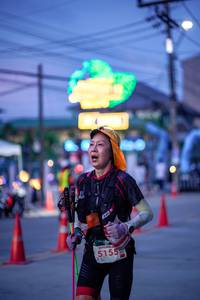 BIB: 5155
                            <button type="button" onclick="openModal(24796395)" class="btn btn-primary btn-sm float-right btn-popup" data-toggle="modal" data-target=".modal-high-quality">
                        <i class="fas fa-shopping-cart"></i> Add to Cart
                    </button>
                                            <button type="button" onclick="isThisMe(24796395, true)" class="btn btn-success btn-sm float-right btn-popup btn-isme hidden" data-toggle="tooltip" data-placement="bottom" title="นี่คือรูปของคุณใช่ไหม คลิกที่นี่เพื่อเอาเข้าอัลบั้ม">
                        <i class="fas fa-plus"></i> Add to album
                    </button>
                    <button type="button" onclick="isThisMe(24796395, false)" class="btn btn-warning btn-sm float-right btn-popup btn-isnotme hidden">
                        <i class="fas fa-ban"></i> Remove from album
                    </button>