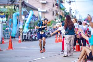 BIB: 
                            <button type="button" onclick="openModal(24796035)" class="btn btn-primary btn-sm float-right btn-popup" data-toggle="modal" data-target=".modal-high-quality">
                        <i class="fas fa-shopping-cart"></i> Add to Cart
                    </button>
                                            <button type="button" onclick="isThisMe(24796035, true)" class="btn btn-success btn-sm float-right btn-popup btn-isme hidden" data-toggle="tooltip" data-placement="bottom" title="นี่คือรูปของคุณใช่ไหม คลิกที่นี่เพื่อเอาเข้าอัลบั้ม">
                        <i class="fas fa-plus"></i> Add to album
                    </button>
                    <button type="button" onclick="isThisMe(24796035, false)" class="btn btn-warning btn-sm float-right btn-popup btn-isnotme hidden">
                        <i class="fas fa-ban"></i> Remove from album
                    </button>