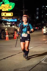 BIB: 5154
                            <button type="button" onclick="openModal(24797701)" class="btn btn-primary btn-sm float-right btn-popup" data-toggle="modal" data-target=".modal-high-quality">
                        <i class="fas fa-shopping-cart"></i> Add to Cart
                    </button>
                                            <button type="button" onclick="isThisMe(24797701, true)" class="btn btn-success btn-sm float-right btn-popup btn-isme hidden" data-toggle="tooltip" data-placement="bottom" title="นี่คือรูปของคุณใช่ไหม คลิกที่นี่เพื่อเอาเข้าอัลบั้ม">
                        <i class="fas fa-plus"></i> Add to album
                    </button>
                    <button type="button" onclick="isThisMe(24797701, false)" class="btn btn-warning btn-sm float-right btn-popup btn-isnotme hidden">
                        <i class="fas fa-ban"></i> Remove from album
                    </button>