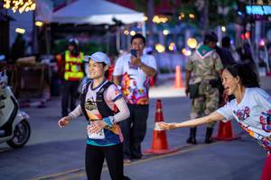 BIB: 
                            <button type="button" onclick="openModal(24796417)" class="btn btn-primary btn-sm float-right btn-popup" data-toggle="modal" data-target=".modal-high-quality">
                        <i class="fas fa-shopping-cart"></i> Add to Cart
                    </button>
                                            <button type="button" onclick="isThisMe(24796417, true)" class="btn btn-success btn-sm float-right btn-popup btn-isme hidden" data-toggle="tooltip" data-placement="bottom" title="นี่คือรูปของคุณใช่ไหม คลิกที่นี่เพื่อเอาเข้าอัลบั้ม">
                        <i class="fas fa-plus"></i> Add to album
                    </button>
                    <button type="button" onclick="isThisMe(24796417, false)" class="btn btn-warning btn-sm float-right btn-popup btn-isnotme hidden">
                        <i class="fas fa-ban"></i> Remove from album
                    </button>