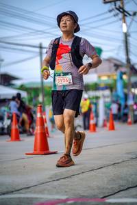 BIB: 5126
                            <button type="button" onclick="openModal(24795381)" class="btn btn-primary btn-sm float-right btn-popup" data-toggle="modal" data-target=".modal-high-quality">
                        <i class="fas fa-shopping-cart"></i> Add to Cart
                    </button>
                                            <button type="button" onclick="isThisMe(24795381, true)" class="btn btn-success btn-sm float-right btn-popup btn-isme hidden" data-toggle="tooltip" data-placement="bottom" title="นี่คือรูปของคุณใช่ไหม คลิกที่นี่เพื่อเอาเข้าอัลบั้ม">
                        <i class="fas fa-plus"></i> Add to album
                    </button>
                    <button type="button" onclick="isThisMe(24795381, false)" class="btn btn-warning btn-sm float-right btn-popup btn-isnotme hidden">
                        <i class="fas fa-ban"></i> Remove from album
                    </button>