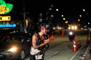 BIB: 844, 5168
                            <button type="button" onclick="openModal(24796724)" class="btn btn-primary btn-sm float-right btn-popup" data-toggle="modal" data-target=".modal-high-quality">
                        <i class="fas fa-shopping-cart"></i> Add to Cart
                    </button>
                                            <button type="button" onclick="isThisMe(24796724, true)" class="btn btn-success btn-sm float-right btn-popup btn-isme hidden" data-toggle="tooltip" data-placement="bottom" title="นี่คือรูปของคุณใช่ไหม คลิกที่นี่เพื่อเอาเข้าอัลบั้ม">
                        <i class="fas fa-plus"></i> Add to album
                    </button>
                    <button type="button" onclick="isThisMe(24796724, false)" class="btn btn-warning btn-sm float-right btn-popup btn-isnotme hidden">
                        <i class="fas fa-ban"></i> Remove from album
                    </button>