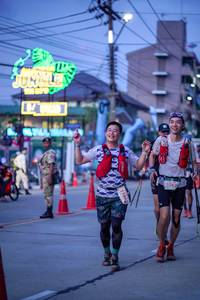 BIB: 518, 5262
                            <button type="button" onclick="openModal(24796195)" class="btn btn-primary btn-sm float-right btn-popup" data-toggle="modal" data-target=".modal-high-quality">
                        <i class="fas fa-shopping-cart"></i> Add to Cart
                    </button>
                                            <button type="button" onclick="isThisMe(24796195, true)" class="btn btn-success btn-sm float-right btn-popup btn-isme hidden" data-toggle="tooltip" data-placement="bottom" title="นี่คือรูปของคุณใช่ไหม คลิกที่นี่เพื่อเอาเข้าอัลบั้ม">
                        <i class="fas fa-plus"></i> Add to album
                    </button>
                    <button type="button" onclick="isThisMe(24796195, false)" class="btn btn-warning btn-sm float-right btn-popup btn-isnotme hidden">
                        <i class="fas fa-ban"></i> Remove from album
                    </button>