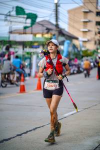 BIB: 5061
                            <button type="button" onclick="openModal(24795068)" class="btn btn-primary btn-sm float-right btn-popup" data-toggle="modal" data-target=".modal-high-quality">
                        <i class="fas fa-shopping-cart"></i> Add to Cart
                    </button>
                                            <button type="button" onclick="isThisMe(24795068, true)" class="btn btn-success btn-sm float-right btn-popup btn-isme hidden" data-toggle="tooltip" data-placement="bottom" title="นี่คือรูปของคุณใช่ไหม คลิกที่นี่เพื่อเอาเข้าอัลบั้ม">
                        <i class="fas fa-plus"></i> Add to album
                    </button>
                    <button type="button" onclick="isThisMe(24795068, false)" class="btn btn-warning btn-sm float-right btn-popup btn-isnotme hidden">
                        <i class="fas fa-ban"></i> Remove from album
                    </button>