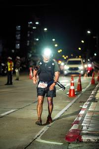 BIB: 5228
                            <button type="button" onclick="openModal(24797968)" class="btn btn-primary btn-sm float-right btn-popup" data-toggle="modal" data-target=".modal-high-quality">
                        <i class="fas fa-shopping-cart"></i> Add to Cart
                    </button>
                                            <button type="button" onclick="isThisMe(24797968, true)" class="btn btn-success btn-sm float-right btn-popup btn-isme hidden" data-toggle="tooltip" data-placement="bottom" title="นี่คือรูปของคุณใช่ไหม คลิกที่นี่เพื่อเอาเข้าอัลบั้ม">
                        <i class="fas fa-plus"></i> Add to album
                    </button>
                    <button type="button" onclick="isThisMe(24797968, false)" class="btn btn-warning btn-sm float-right btn-popup btn-isnotme hidden">
                        <i class="fas fa-ban"></i> Remove from album
                    </button>