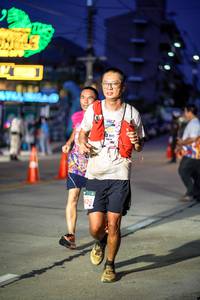 BIB: 
                            <button type="button" onclick="openModal(24796567)" class="btn btn-primary btn-sm float-right btn-popup" data-toggle="modal" data-target=".modal-high-quality">
                        <i class="fas fa-shopping-cart"></i> Add to Cart
                    </button>
                                            <button type="button" onclick="isThisMe(24796567, true)" class="btn btn-success btn-sm float-right btn-popup btn-isme hidden" data-toggle="tooltip" data-placement="bottom" title="นี่คือรูปของคุณใช่ไหม คลิกที่นี่เพื่อเอาเข้าอัลบั้ม">
                        <i class="fas fa-plus"></i> Add to album
                    </button>
                    <button type="button" onclick="isThisMe(24796567, false)" class="btn btn-warning btn-sm float-right btn-popup btn-isnotme hidden">
                        <i class="fas fa-ban"></i> Remove from album
                    </button>