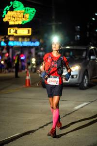 BIB: 5268
                            <button type="button" onclick="openModal(24796740)" class="btn btn-primary btn-sm float-right btn-popup" data-toggle="modal" data-target=".modal-high-quality">
                        <i class="fas fa-shopping-cart"></i> Add to Cart
                    </button>
                                            <button type="button" onclick="isThisMe(24796740, true)" class="btn btn-success btn-sm float-right btn-popup btn-isme hidden" data-toggle="tooltip" data-placement="bottom" title="นี่คือรูปของคุณใช่ไหม คลิกที่นี่เพื่อเอาเข้าอัลบั้ม">
                        <i class="fas fa-plus"></i> Add to album
                    </button>
                    <button type="button" onclick="isThisMe(24796740, false)" class="btn btn-warning btn-sm float-right btn-popup btn-isnotme hidden">
                        <i class="fas fa-ban"></i> Remove from album
                    </button>