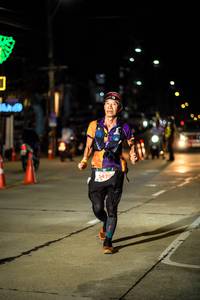 BIB: 5420
                            <button type="button" onclick="openModal(24796934)" class="btn btn-primary btn-sm float-right btn-popup" data-toggle="modal" data-target=".modal-high-quality">
                        <i class="fas fa-shopping-cart"></i> Add to Cart
                    </button>
                                            <button type="button" onclick="isThisMe(24796934, true)" class="btn btn-success btn-sm float-right btn-popup btn-isme hidden" data-toggle="tooltip" data-placement="bottom" title="นี่คือรูปของคุณใช่ไหม คลิกที่นี่เพื่อเอาเข้าอัลบั้ม">
                        <i class="fas fa-plus"></i> Add to album
                    </button>
                    <button type="button" onclick="isThisMe(24796934, false)" class="btn btn-warning btn-sm float-right btn-popup btn-isnotme hidden">
                        <i class="fas fa-ban"></i> Remove from album
                    </button>