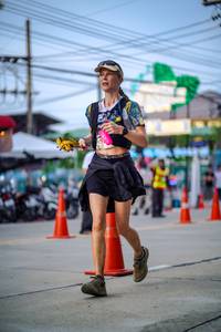 BIB: 
                            <button type="button" onclick="openModal(24795720)" class="btn btn-primary btn-sm float-right btn-popup" data-toggle="modal" data-target=".modal-high-quality">
                        <i class="fas fa-shopping-cart"></i> Add to Cart
                    </button>
                                            <button type="button" onclick="isThisMe(24795720, true)" class="btn btn-success btn-sm float-right btn-popup btn-isme hidden" data-toggle="tooltip" data-placement="bottom" title="นี่คือรูปของคุณใช่ไหม คลิกที่นี่เพื่อเอาเข้าอัลบั้ม">
                        <i class="fas fa-plus"></i> Add to album
                    </button>
                    <button type="button" onclick="isThisMe(24795720, false)" class="btn btn-warning btn-sm float-right btn-popup btn-isnotme hidden">
                        <i class="fas fa-ban"></i> Remove from album
                    </button>