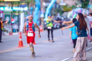 BIB: 
                            <button type="button" onclick="openModal(24796095)" class="btn btn-primary btn-sm float-right btn-popup" data-toggle="modal" data-target=".modal-high-quality">
                        <i class="fas fa-shopping-cart"></i> Add to Cart
                    </button>
                                            <button type="button" onclick="isThisMe(24796095, true)" class="btn btn-success btn-sm float-right btn-popup btn-isme hidden" data-toggle="tooltip" data-placement="bottom" title="นี่คือรูปของคุณใช่ไหม คลิกที่นี่เพื่อเอาเข้าอัลบั้ม">
                        <i class="fas fa-plus"></i> Add to album
                    </button>
                    <button type="button" onclick="isThisMe(24796095, false)" class="btn btn-warning btn-sm float-right btn-popup btn-isnotme hidden">
                        <i class="fas fa-ban"></i> Remove from album
                    </button>