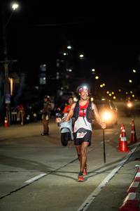 BIB: 
                            <button type="button" onclick="openModal(24796684)" class="btn btn-primary btn-sm float-right btn-popup" data-toggle="modal" data-target=".modal-high-quality">
                        <i class="fas fa-shopping-cart"></i> Add to Cart
                    </button>
                                            <button type="button" onclick="isThisMe(24796684, true)" class="btn btn-success btn-sm float-right btn-popup btn-isme hidden" data-toggle="tooltip" data-placement="bottom" title="นี่คือรูปของคุณใช่ไหม คลิกที่นี่เพื่อเอาเข้าอัลบั้ม">
                        <i class="fas fa-plus"></i> Add to album
                    </button>
                    <button type="button" onclick="isThisMe(24796684, false)" class="btn btn-warning btn-sm float-right btn-popup btn-isnotme hidden">
                        <i class="fas fa-ban"></i> Remove from album
                    </button>