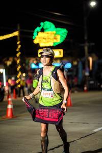 BIB: 5287, 
                            <button type="button" onclick="openModal(24797487)" class="btn btn-primary btn-sm float-right btn-popup" data-toggle="modal" data-target=".modal-high-quality">
                        <i class="fas fa-shopping-cart"></i> Add to Cart
                    </button>
                                            <button type="button" onclick="isThisMe(24797487, true)" class="btn btn-success btn-sm float-right btn-popup btn-isme hidden" data-toggle="tooltip" data-placement="bottom" title="นี่คือรูปของคุณใช่ไหม คลิกที่นี่เพื่อเอาเข้าอัลบั้ม">
                        <i class="fas fa-plus"></i> Add to album
                    </button>
                    <button type="button" onclick="isThisMe(24797487, false)" class="btn btn-warning btn-sm float-right btn-popup btn-isnotme hidden">
                        <i class="fas fa-ban"></i> Remove from album
                    </button>