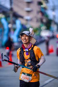 BIB: 5390
                            <button type="button" onclick="openModal(24796115)" class="btn btn-primary btn-sm float-right btn-popup" data-toggle="modal" data-target=".modal-high-quality">
                        <i class="fas fa-shopping-cart"></i> Add to Cart
                    </button>
                                            <button type="button" onclick="isThisMe(24796115, true)" class="btn btn-success btn-sm float-right btn-popup btn-isme hidden" data-toggle="tooltip" data-placement="bottom" title="นี่คือรูปของคุณใช่ไหม คลิกที่นี่เพื่อเอาเข้าอัลบั้ม">
                        <i class="fas fa-plus"></i> Add to album
                    </button>
                    <button type="button" onclick="isThisMe(24796115, false)" class="btn btn-warning btn-sm float-right btn-popup btn-isnotme hidden">
                        <i class="fas fa-ban"></i> Remove from album
                    </button>