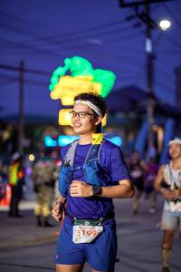 BIB: 5199
                            <button type="button" onclick="openModal(24796453)" class="btn btn-primary btn-sm float-right btn-popup" data-toggle="modal" data-target=".modal-high-quality">
                        <i class="fas fa-shopping-cart"></i> Add to Cart
                    </button>
                                            <button type="button" onclick="isThisMe(24796453, true)" class="btn btn-success btn-sm float-right btn-popup btn-isme hidden" data-toggle="tooltip" data-placement="bottom" title="นี่คือรูปของคุณใช่ไหม คลิกที่นี่เพื่อเอาเข้าอัลบั้ม">
                        <i class="fas fa-plus"></i> Add to album
                    </button>
                    <button type="button" onclick="isThisMe(24796453, false)" class="btn btn-warning btn-sm float-right btn-popup btn-isnotme hidden">
                        <i class="fas fa-ban"></i> Remove from album
                    </button>