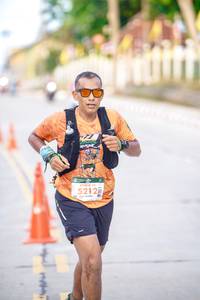 BIB: 5212
                            <button type="button" onclick="openModal(24795764)" class="btn btn-primary btn-sm float-right btn-popup" data-toggle="modal" data-target=".modal-high-quality">
                        <i class="fas fa-shopping-cart"></i> Add to Cart
                    </button>
                                            <button type="button" onclick="isThisMe(24795764, true)" class="btn btn-success btn-sm float-right btn-popup btn-isme hidden" data-toggle="tooltip" data-placement="bottom" title="นี่คือรูปของคุณใช่ไหม คลิกที่นี่เพื่อเอาเข้าอัลบั้ม">
                        <i class="fas fa-plus"></i> Add to album
                    </button>
                    <button type="button" onclick="isThisMe(24795764, false)" class="btn btn-warning btn-sm float-right btn-popup btn-isnotme hidden">
                        <i class="fas fa-ban"></i> Remove from album
                    </button>