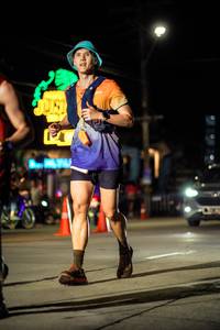 BIB: 
                            <button type="button" onclick="openModal(24797305)" class="btn btn-primary btn-sm float-right btn-popup" data-toggle="modal" data-target=".modal-high-quality">
                        <i class="fas fa-shopping-cart"></i> Add to Cart
                    </button>
                                            <button type="button" onclick="isThisMe(24797305, true)" class="btn btn-success btn-sm float-right btn-popup btn-isme hidden" data-toggle="tooltip" data-placement="bottom" title="นี่คือรูปของคุณใช่ไหม คลิกที่นี่เพื่อเอาเข้าอัลบั้ม">
                        <i class="fas fa-plus"></i> Add to album
                    </button>
                    <button type="button" onclick="isThisMe(24797305, false)" class="btn btn-warning btn-sm float-right btn-popup btn-isnotme hidden">
                        <i class="fas fa-ban"></i> Remove from album
                    </button>