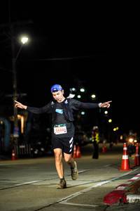 BIB: 5622
                            <button type="button" onclick="openModal(24797402)" class="btn btn-primary btn-sm float-right btn-popup" data-toggle="modal" data-target=".modal-high-quality">
                        <i class="fas fa-shopping-cart"></i> Add to Cart
                    </button>
                                            <button type="button" onclick="isThisMe(24797402, true)" class="btn btn-success btn-sm float-right btn-popup btn-isme hidden" data-toggle="tooltip" data-placement="bottom" title="นี่คือรูปของคุณใช่ไหม คลิกที่นี่เพื่อเอาเข้าอัลบั้ม">
                        <i class="fas fa-plus"></i> Add to album
                    </button>
                    <button type="button" onclick="isThisMe(24797402, false)" class="btn btn-warning btn-sm float-right btn-popup btn-isnotme hidden">
                        <i class="fas fa-ban"></i> Remove from album
                    </button>