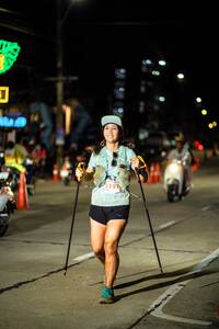 BIB: 5197
                            <button type="button" onclick="openModal(24798212)" class="btn btn-primary btn-sm float-right btn-popup" data-toggle="modal" data-target=".modal-high-quality">
                        <i class="fas fa-shopping-cart"></i> Add to Cart
                    </button>
                                            <button type="button" onclick="isThisMe(24798212, true)" class="btn btn-success btn-sm float-right btn-popup btn-isme hidden" data-toggle="tooltip" data-placement="bottom" title="นี่คือรูปของคุณใช่ไหม คลิกที่นี่เพื่อเอาเข้าอัลบั้ม">
                        <i class="fas fa-plus"></i> Add to album
                    </button>
                    <button type="button" onclick="isThisMe(24798212, false)" class="btn btn-warning btn-sm float-right btn-popup btn-isnotme hidden">
                        <i class="fas fa-ban"></i> Remove from album
                    </button>