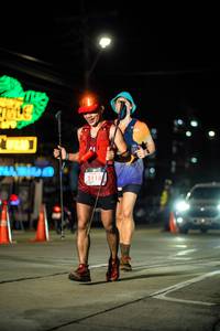 BIB: 5118
                            <button type="button" onclick="openModal(24797288)" class="btn btn-primary btn-sm float-right btn-popup" data-toggle="modal" data-target=".modal-high-quality">
                        <i class="fas fa-shopping-cart"></i> Add to Cart
                    </button>
                                            <button type="button" onclick="isThisMe(24797288, true)" class="btn btn-success btn-sm float-right btn-popup btn-isme hidden" data-toggle="tooltip" data-placement="bottom" title="นี่คือรูปของคุณใช่ไหม คลิกที่นี่เพื่อเอาเข้าอัลบั้ม">
                        <i class="fas fa-plus"></i> Add to album
                    </button>
                    <button type="button" onclick="isThisMe(24797288, false)" class="btn btn-warning btn-sm float-right btn-popup btn-isnotme hidden">
                        <i class="fas fa-ban"></i> Remove from album
                    </button>