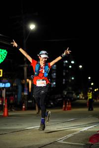 BIB: 5308
                            <button type="button" onclick="openModal(24797386)" class="btn btn-primary btn-sm float-right btn-popup" data-toggle="modal" data-target=".modal-high-quality">
                        <i class="fas fa-shopping-cart"></i> Add to Cart
                    </button>
                                            <button type="button" onclick="isThisMe(24797386, true)" class="btn btn-success btn-sm float-right btn-popup btn-isme hidden" data-toggle="tooltip" data-placement="bottom" title="นี่คือรูปของคุณใช่ไหม คลิกที่นี่เพื่อเอาเข้าอัลบั้ม">
                        <i class="fas fa-plus"></i> Add to album
                    </button>
                    <button type="button" onclick="isThisMe(24797386, false)" class="btn btn-warning btn-sm float-right btn-popup btn-isnotme hidden">
                        <i class="fas fa-ban"></i> Remove from album
                    </button>