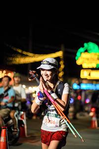 BIB: 5236
                            <button type="button" onclick="openModal(24796856)" class="btn btn-primary btn-sm float-right btn-popup" data-toggle="modal" data-target=".modal-high-quality">
                        <i class="fas fa-shopping-cart"></i> Add to Cart
                    </button>
                                            <button type="button" onclick="isThisMe(24796856, true)" class="btn btn-success btn-sm float-right btn-popup btn-isme hidden" data-toggle="tooltip" data-placement="bottom" title="นี่คือรูปของคุณใช่ไหม คลิกที่นี่เพื่อเอาเข้าอัลบั้ม">
                        <i class="fas fa-plus"></i> Add to album
                    </button>
                    <button type="button" onclick="isThisMe(24796856, false)" class="btn btn-warning btn-sm float-right btn-popup btn-isnotme hidden">
                        <i class="fas fa-ban"></i> Remove from album
                    </button>