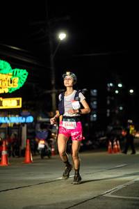 BIB: 5440
                            <button type="button" onclick="openModal(24797316)" class="btn btn-primary btn-sm float-right btn-popup" data-toggle="modal" data-target=".modal-high-quality">
                        <i class="fas fa-shopping-cart"></i> Add to Cart
                    </button>
                                            <button type="button" onclick="isThisMe(24797316, true)" class="btn btn-success btn-sm float-right btn-popup btn-isme hidden" data-toggle="tooltip" data-placement="bottom" title="นี่คือรูปของคุณใช่ไหม คลิกที่นี่เพื่อเอาเข้าอัลบั้ม">
                        <i class="fas fa-plus"></i> Add to album
                    </button>
                    <button type="button" onclick="isThisMe(24797316, false)" class="btn btn-warning btn-sm float-right btn-popup btn-isnotme hidden">
                        <i class="fas fa-ban"></i> Remove from album
                    </button>