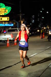 BIB: 5310
                            <button type="button" onclick="openModal(24797031)" class="btn btn-primary btn-sm float-right btn-popup" data-toggle="modal" data-target=".modal-high-quality">
                        <i class="fas fa-shopping-cart"></i> Add to Cart
                    </button>
                                            <button type="button" onclick="isThisMe(24797031, true)" class="btn btn-success btn-sm float-right btn-popup btn-isme hidden" data-toggle="tooltip" data-placement="bottom" title="นี่คือรูปของคุณใช่ไหม คลิกที่นี่เพื่อเอาเข้าอัลบั้ม">
                        <i class="fas fa-plus"></i> Add to album
                    </button>
                    <button type="button" onclick="isThisMe(24797031, false)" class="btn btn-warning btn-sm float-right btn-popup btn-isnotme hidden">
                        <i class="fas fa-ban"></i> Remove from album
                    </button>